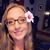 Lindsey Meldrum VanTiem's profile image