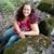 Trena Epperley's profile image