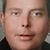 Jeffrey Claire Swenson's profile image