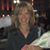 Dawn Garrabrant's profile image