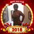 Melody Smiley-lockett's profile image
