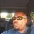 Aristide Brown Jr's profile image
