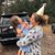 Katie Bushby Durham's profile image