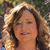 Michelle Erickson's profile image
