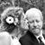 Mark Krautler's profile image