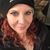 Jenn Snookie Smith Rybak's profile image