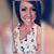 Melissa Hillstead's profile image