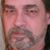 Mike Sievers Sr.'s profile image