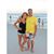 Rachel Aleesha Atkinson's profile image
