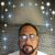 Moises Nicolas Vega's profile image