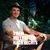 Michael Mirwald's profile image