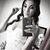Yasmin Ramirez's profile image