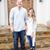 Courtney Peachey Trevillion's profile image