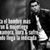 Jose Noe Hernandez's profile image