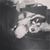 Lana Ciaramella's profile image