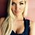Kirsten Brown's profile image