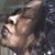 Price Sandra's profile image