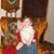 Janet Lee Adams's profile image