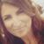 Linai Vaz's profile image
