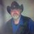 Euing D. Clark's profile image