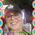 Tina Dominguez's profile image