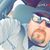 Brent Ramsey's profile image