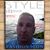 Michael Narducci's profile image
