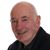 John McManus's profile image