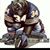 Linda Holbrook's profile image