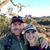 Kinsey Fenner Biggs's profile image