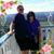 Annette Ottani's profile image