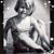 Aricia Halley's profile image