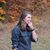 Sarah Anne McKenzie's profile image