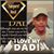 Laquita Stokes's profile image