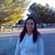 Chasity Rodrigues's profile image