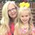Beth Lindgren's profile image