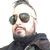 Jose Maria Sampedro's profile image