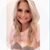 Kelly Anne's profile image