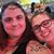 Lindsey Tetrick Harrison's profile image