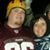 Christi Hamburg Weaver's profile image