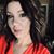 Jessica Ann Curtis's profile image