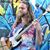 Colin Brydalski's profile image