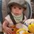 Brian Duddy's profile image