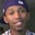 B. McCoy @RightsChamp's profile image