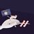 Nrd Guidon's profile image