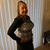 Angela Sherwood's profile image