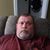 Tom Osborn's profile image