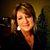 Wendy Krohnberg Camerer's profile image