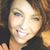 Michelle Taylor Koester's profile image