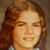Debbie Frazier's profile image
